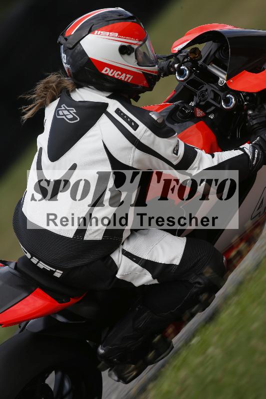 /Archiv-2023/53 31.07.2023 Dunlop Ride und Test Day ADR/Gruppe gelb/47